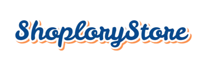 ShoploryStore