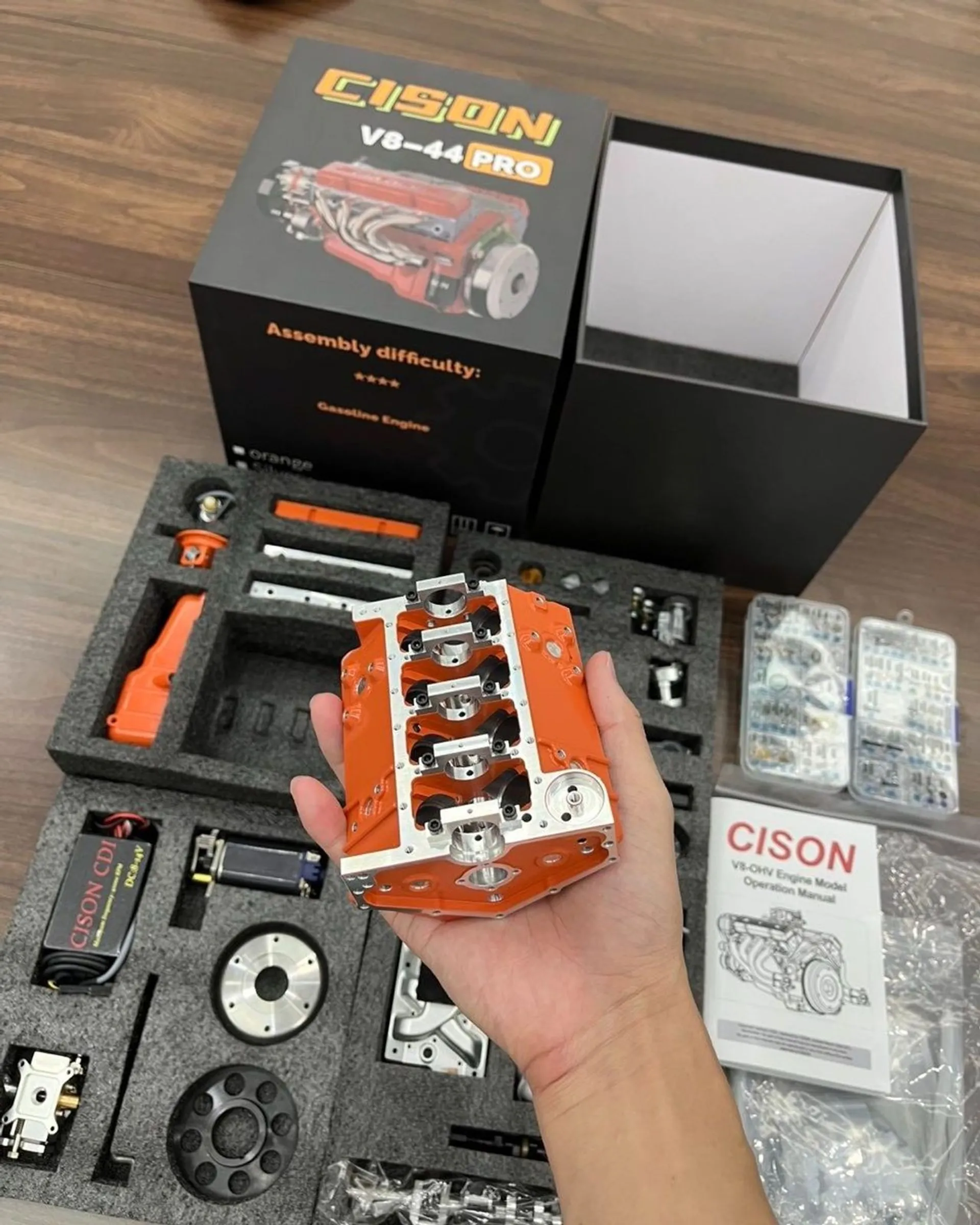 Preview /68fd1ae87d943e000983daf5/2025/12/19/product-img-69453e2ea6dcd7288438e658.png