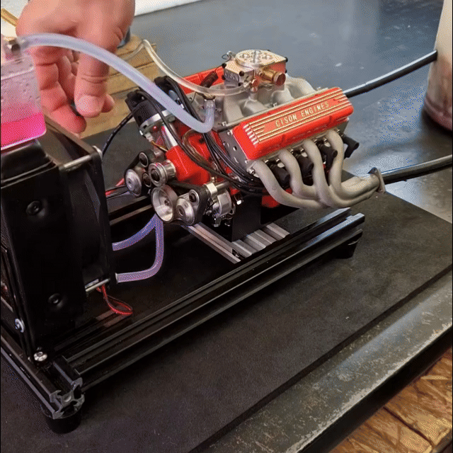 Preview /68fd1ae87d943e000983daf5/2025/12/19/product-img-69453e2ea6dcd7288438e666.gif