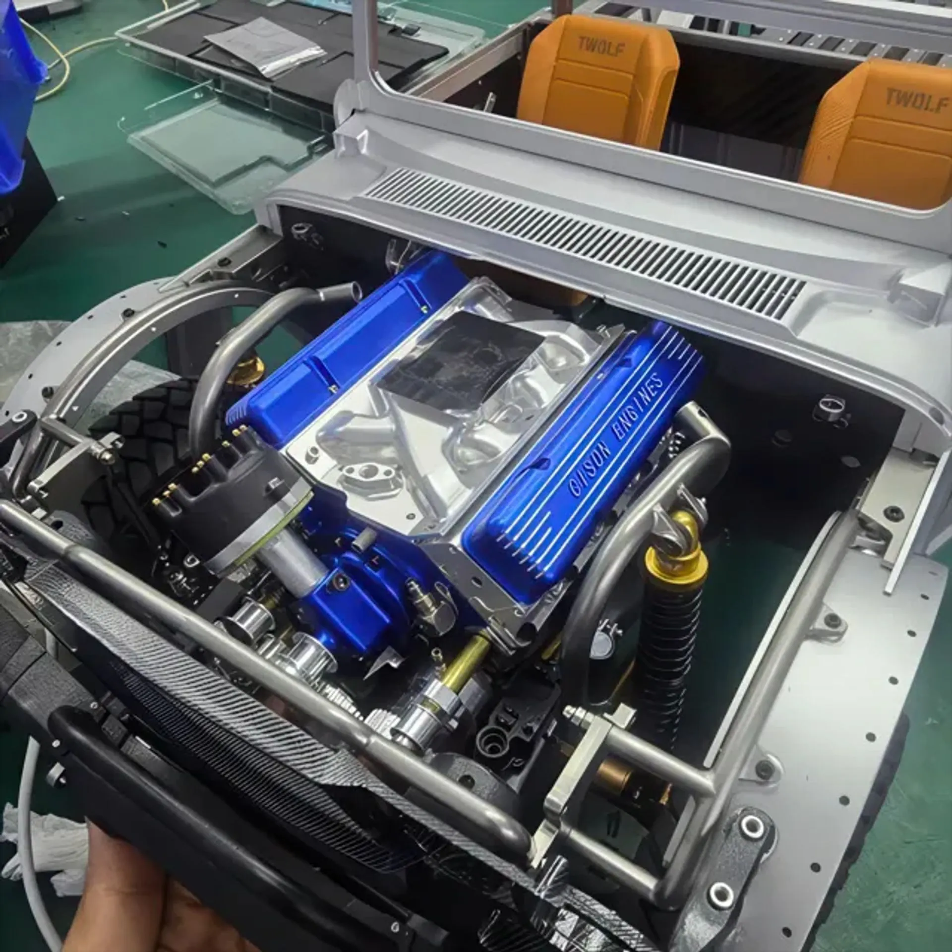 Preview /68fd1ae87d943e000983daf5/2025/12/19/product-img-69453e2ea6dcd7288438e670.png